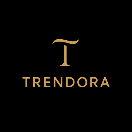 Trendora